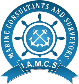 IAMCS