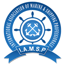 IAMSP