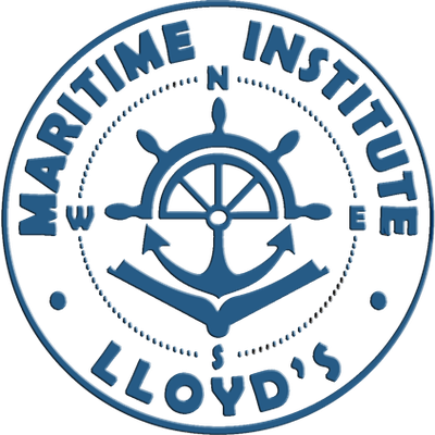 LMI